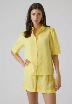 Рубашка Vero Moda