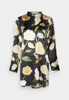 Рубашка Vero Moda