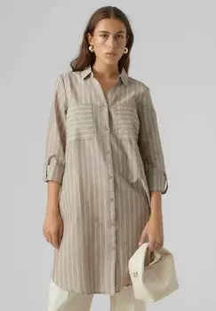 Рубашка Vero Moda