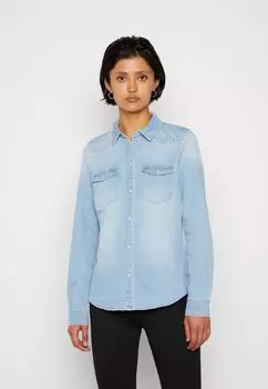 Рубашка Vero Moda