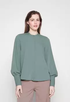 Рубашка Vero Moda