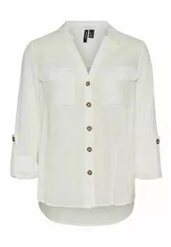 Рубашка Vero Moda