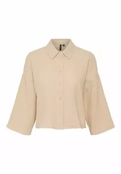 Рубашка Vero Moda