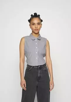 Рубашка Vero Moda