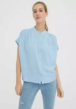 Рубашка Vero Moda