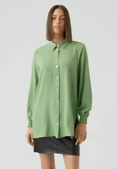 Рубашка Vero Moda
