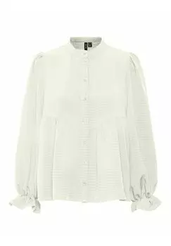 Рубашка Vero Moda