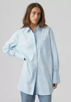 Рубашка Vero Moda