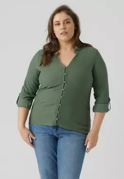 Рубашка Vero Moda
