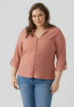 Рубашка Vero Moda