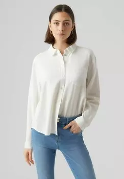 Рубашка Vero Moda