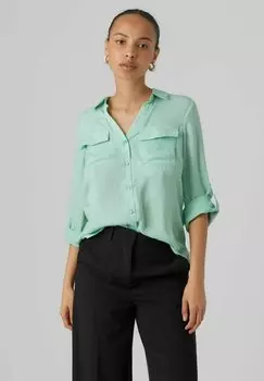 Рубашка Vero Moda