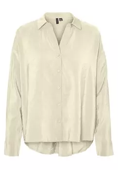 Рубашка Vero Moda