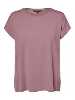 Рубашка VERO MODA Ava, пуэбло
