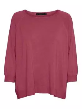 Рубашка Vero Moda, цвет Dry Rose
