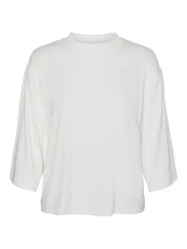 Рубашка VERO MODA GEMMA, белый