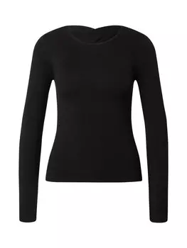 Рубашка VERO MODA Glory, черный