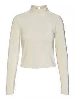 Рубашка VERO MODA HIRA, китт
