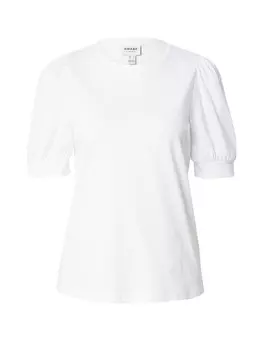 Рубашка VERO MODA KERRY, белый