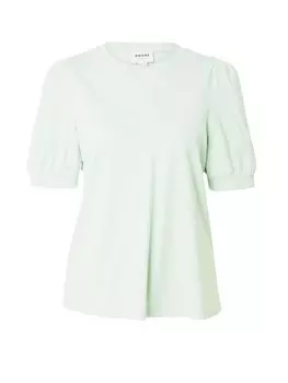 Рубашка VERO MODA KERRY, мята