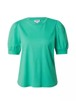 Рубашка VERO MODA KERRY, нефрит
