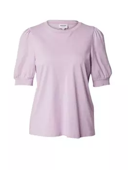 Рубашка VERO MODA KERRY, орхидея