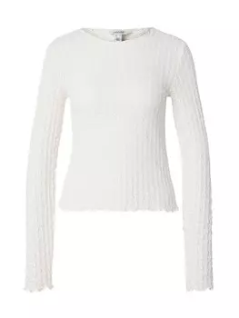 Рубашка VERO MODA SHELBY, белый