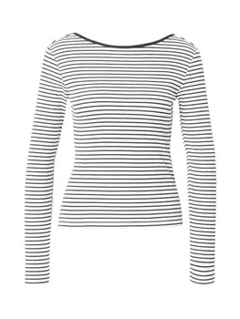 Рубашка VERO MODA VMChloe, белый