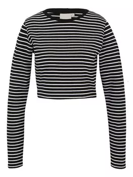 Рубашка Vestino, белый