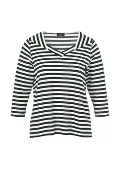 Рубашка VIA APPIA -DUE-, цвет 520950