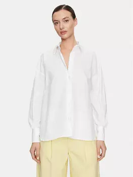 Рубашка Vicolo, белый