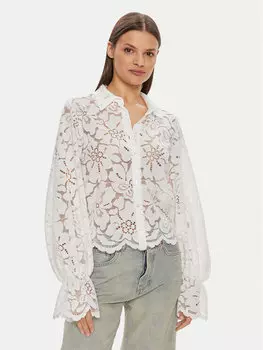 Рубашка Vicolo, белый