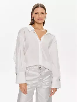 Рубашка Vicolo, белый