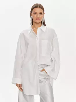 Рубашка Vicolo, белый