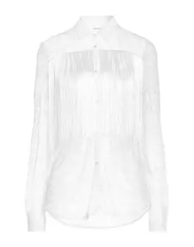 Рубашка Vicolo, белый