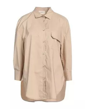 Рубашка Vicolo, бежевый