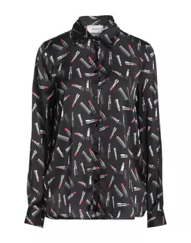 Рубашка Vicolo, черный