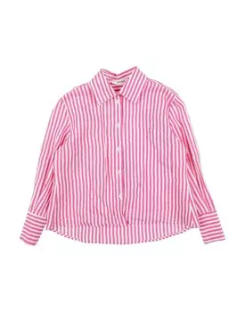 Рубашка Vicolo, фуксия