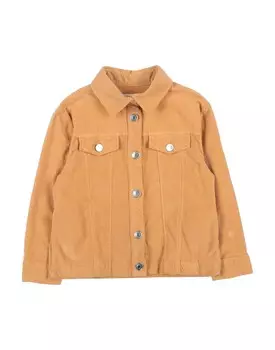 Рубашка Vicolo, коричневый