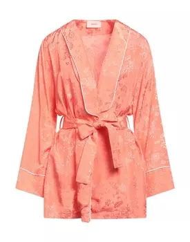 Рубашка Vicolo, лососево-розовый