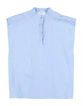 Рубашка Vicolo, небесно-голубой