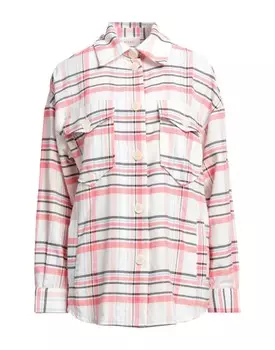 Рубашка Vicolo, розовый