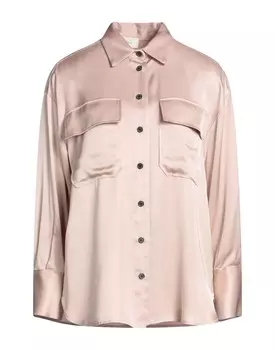 Рубашка Vicolo, розовый