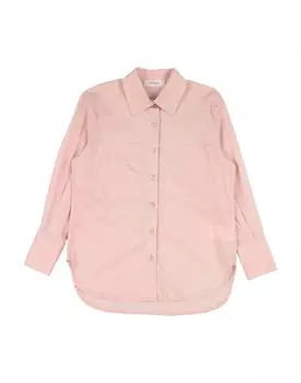 Рубашка Vicolo, розовый