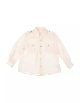 Рубашка Vicolo, розовый