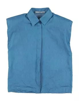 Рубашка Vicolo, синий