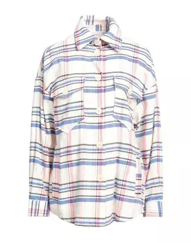 Рубашка Vicolo, синий