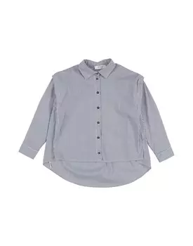 Рубашка Vicolo, синий