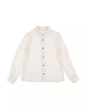 Рубашка Vicolo, слоновая кость