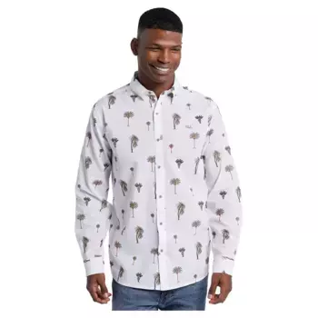 Рубашка Victorio & Lucchino 9047, белый